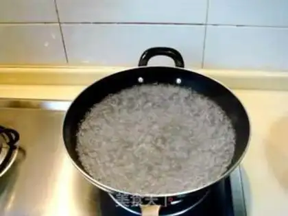 Make step 12