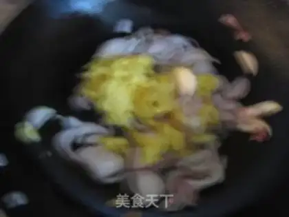 Make step 8
