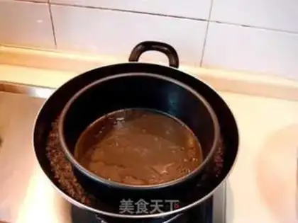 Make step 13