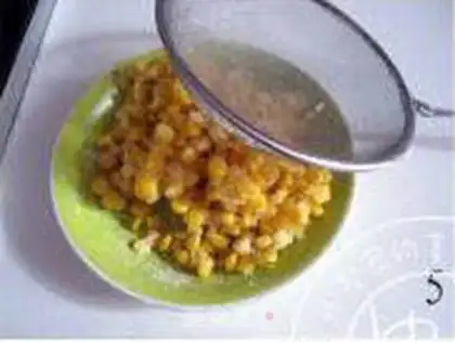Make step 4