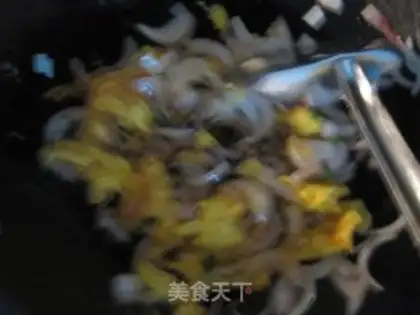 Make step 9