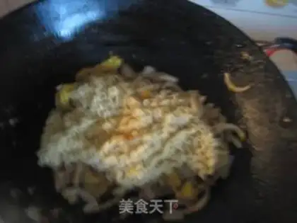 Make step 10