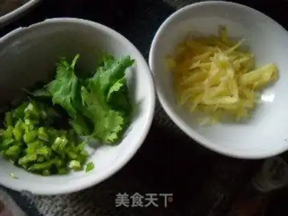 Make  step 2