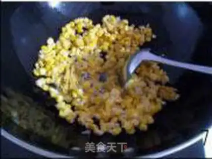 Make step 6