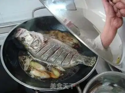 Make step 4