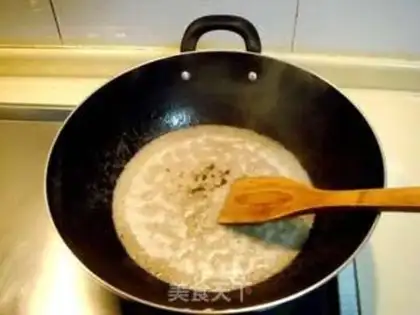 Make step 20