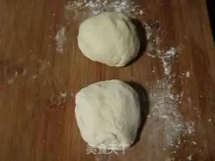 Make step 6