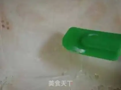 Make step 12