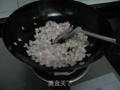 Make step 7