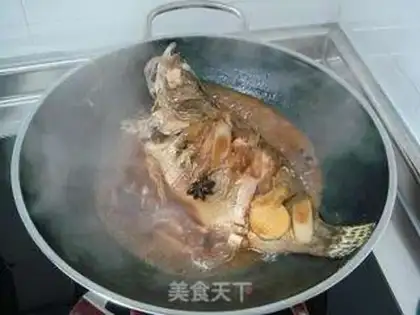 Make step 7