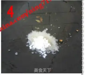 Make step 3