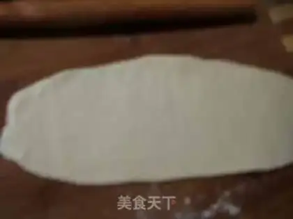 Make step 7
