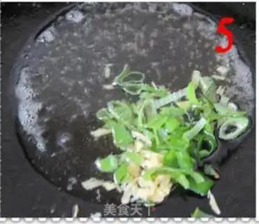 Make step 22