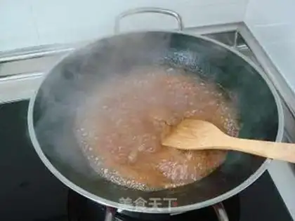 Make step 9