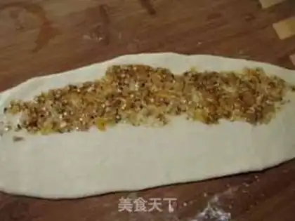 Make step 10