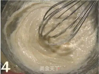 Make step 3
