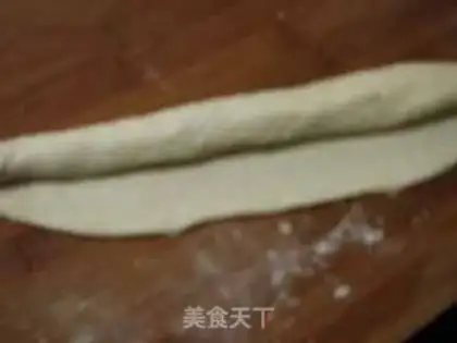 Make step 11