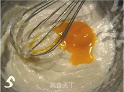 Make step 4