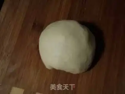 Make step 1