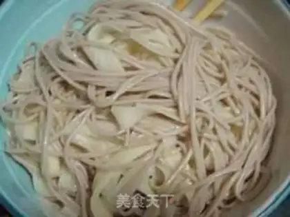 Make step 4