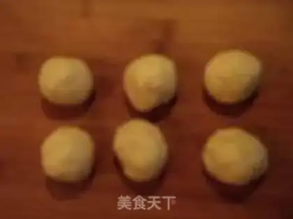 Make step 3