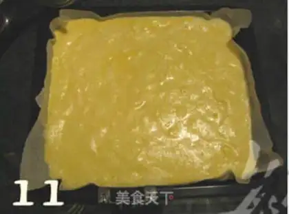 Make step 10