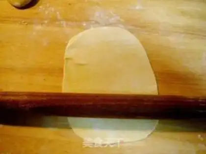 Make step 6
