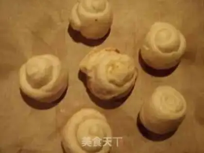 Make step 8
