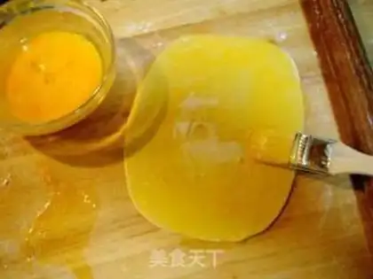 Make step 7