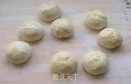 Make step 11