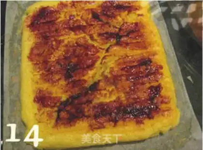 Make step 13