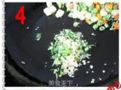 Make step 3