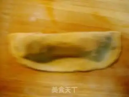 Make step 9