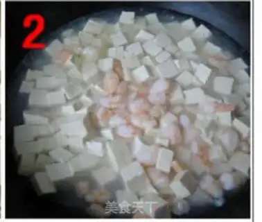 Make  step 1