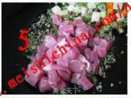 Make step 4