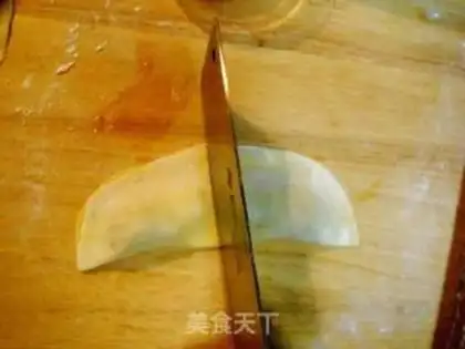 Make step 10