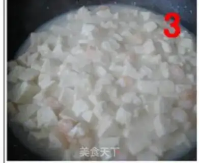 Make  step 2