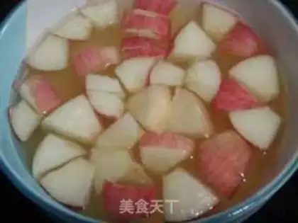 Make step 3