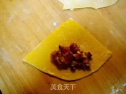 Make step 11