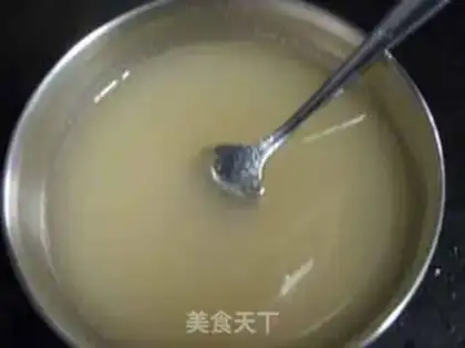 Make step 4