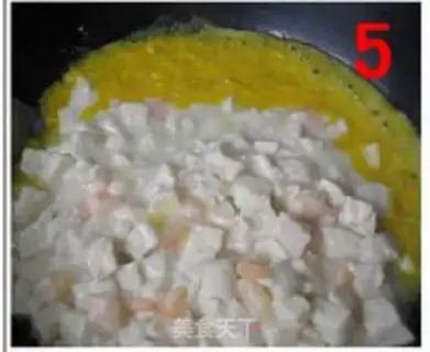 Make  step 4