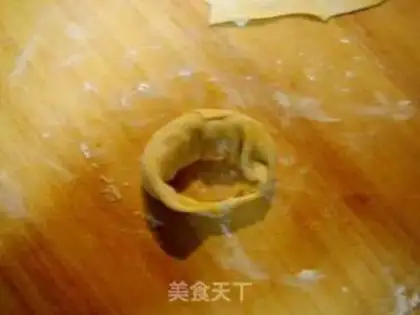 Make step 12
