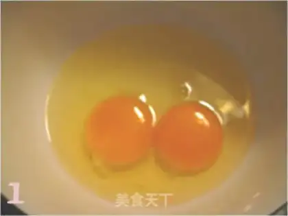 Make step 0
