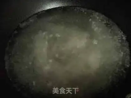 Make step 6