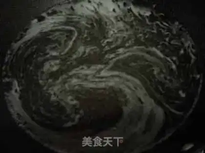 Make step 7