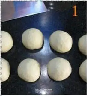 Make step 0