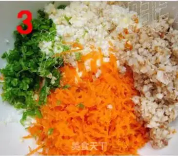 Make step 2