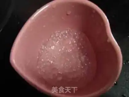 Make step 8