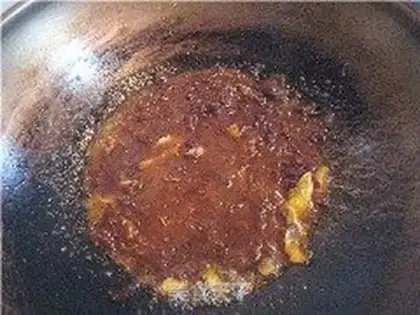 Make step 4