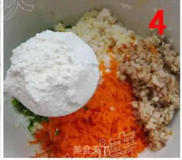 Make step 3